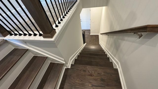 2114 Sun Vibes Way, Durham, NC 27703