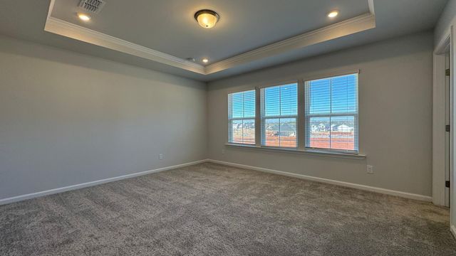 2114 Sun Vibes Way, Durham, NC 27703