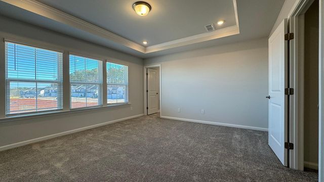 2114 Sun Vibes Way, Durham, NC 27703