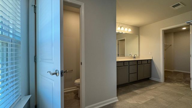 2114 Sun Vibes Way, Durham, NC 27703