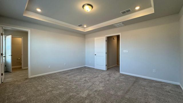 2114 Sun Vibes Way, Durham, NC 27703