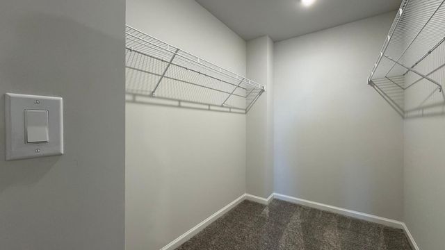 2114 Sun Vibes Way, Durham, NC 27703