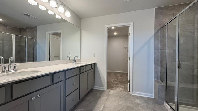 2114 Sun Vibes Way, Durham, NC 27703