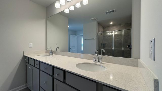 2114 Sun Vibes Way, Durham, NC 27703