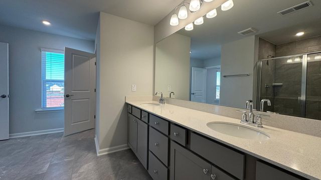 2114 Sun Vibes Way, Durham, NC 27703