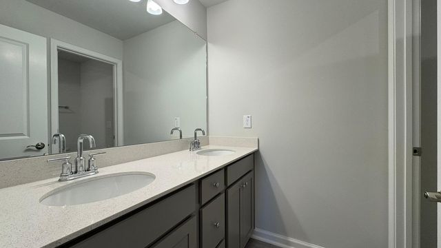 2114 Sun Vibes Way, Durham, NC 27703