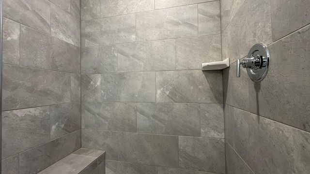 2114 Sun Vibes Way, Durham, NC 27703