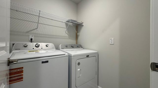 2114 Sun Vibes Way, Durham, NC 27703