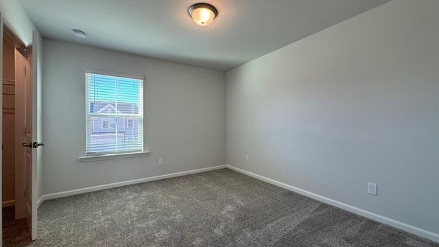 2114 Sun Vibes Way, Durham, NC 27703