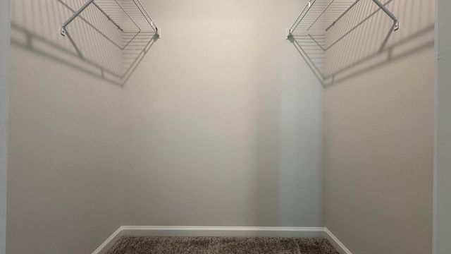 2114 Sun Vibes Way, Durham, NC 27703