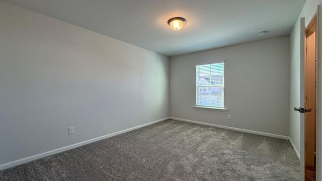 2114 Sun Vibes Way, Durham, NC 27703