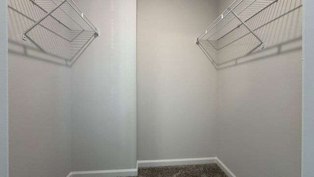 2114 Sun Vibes Way, Durham, NC 27703