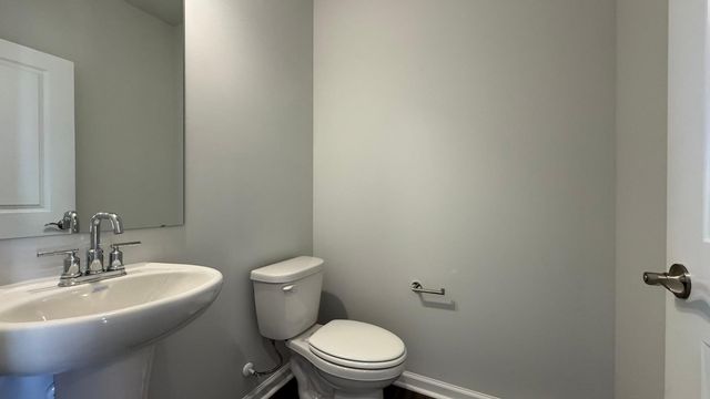 2114 Sun Vibes Way, Durham, NC 27703