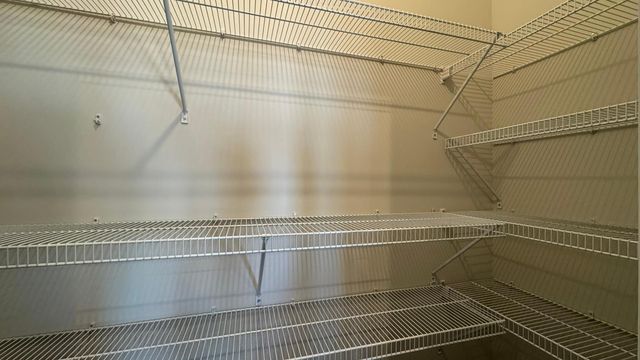 2114 Sun Vibes Way, Durham, NC 27703