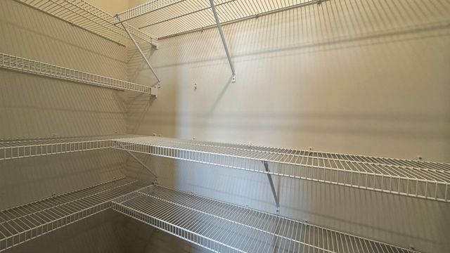 2114 Sun Vibes Way, Durham, NC 27703