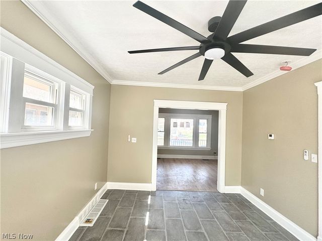 9606 Parmelee Avenue, Cleveland, OH 44108