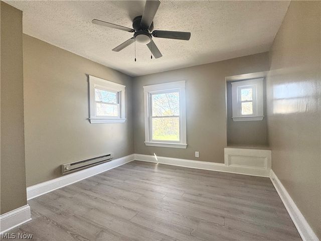 9606 Parmelee Avenue, Cleveland, OH 44108