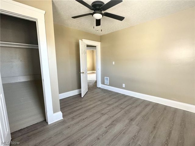 9606 Parmelee Avenue, Cleveland, OH 44108