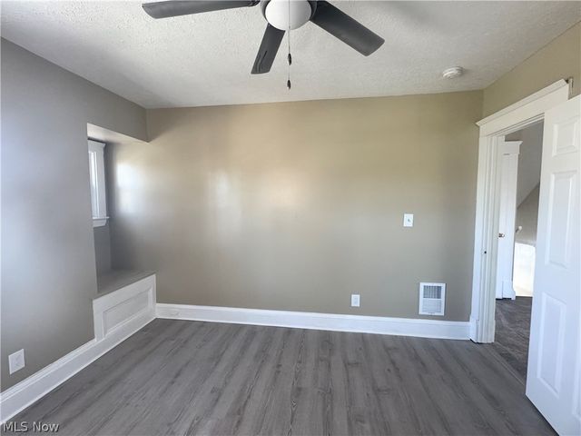 9606 Parmelee Avenue, Cleveland, OH 44108