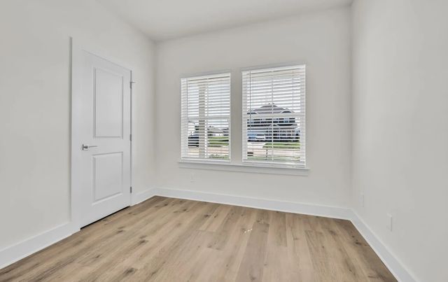 3714 Welty Ct, Rockvale, TN 37153