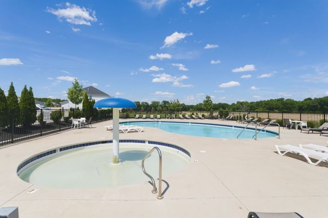 3714 Welty Ct, Rockvale, TN 37153