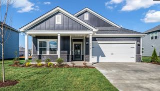 3714 Welty Ct, Rockvale, TN 37153