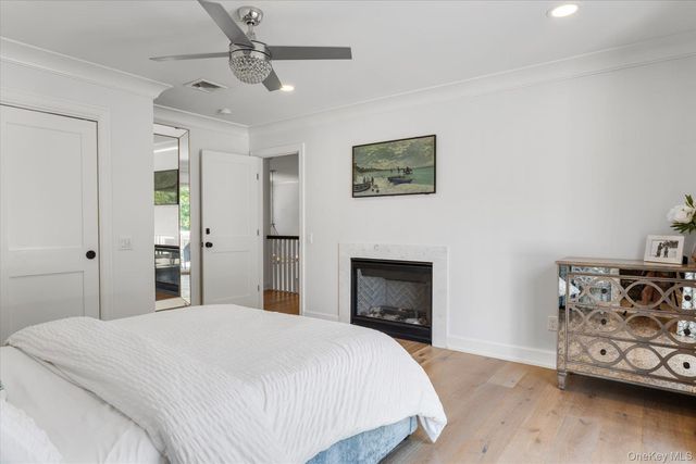 45 Old Sag Harbor Road, Southampton, NY 11968
