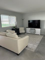 746 Flanders N, Delray Beach, FL 33484