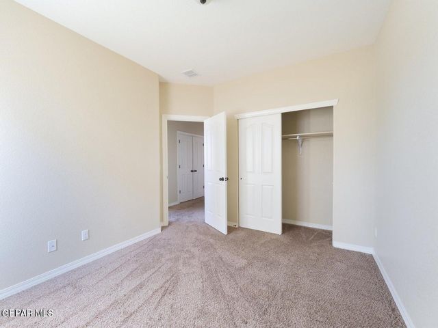 14436 ALYSSA MARIE, El Paso, TX 79938