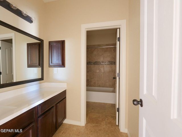 14436 ALYSSA MARIE, El Paso, TX 79938