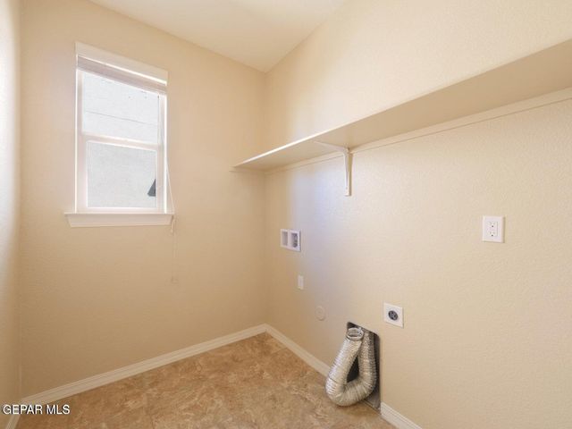 14436 ALYSSA MARIE, El Paso, TX 79938