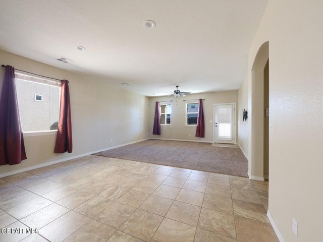 14436 ALYSSA MARIE, El Paso, TX 79938