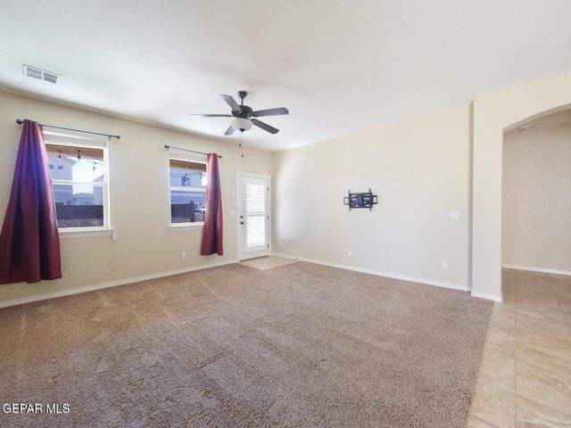14436 ALYSSA MARIE, El Paso, TX 79938