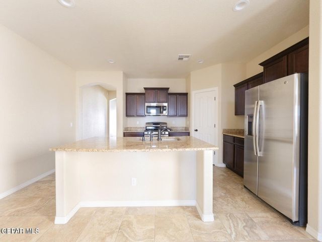 14436 ALYSSA MARIE, El Paso, TX 79938