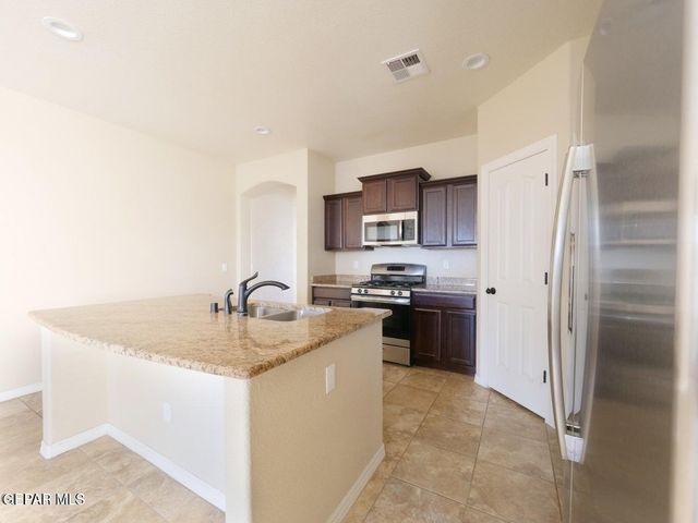 14436 ALYSSA MARIE, El Paso, TX 79938
