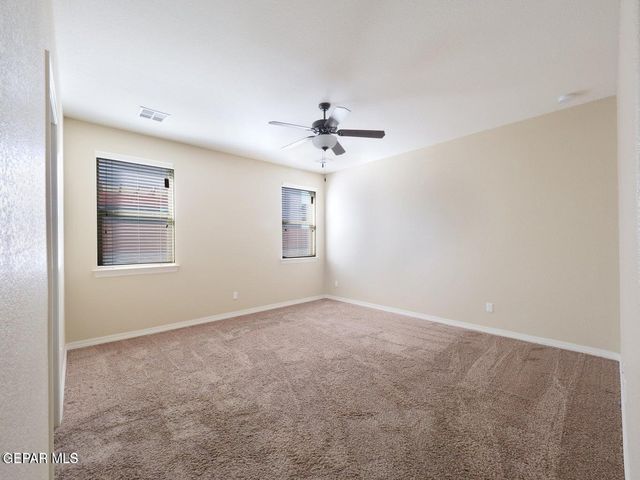 14436 ALYSSA MARIE, El Paso, TX 79938