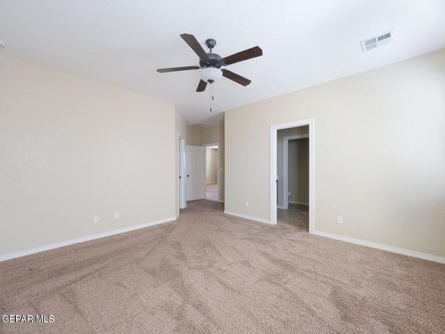 14436 ALYSSA MARIE, El Paso, TX 79938