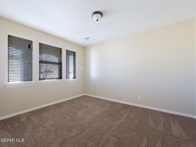 14436 ALYSSA MARIE, El Paso, TX 79938