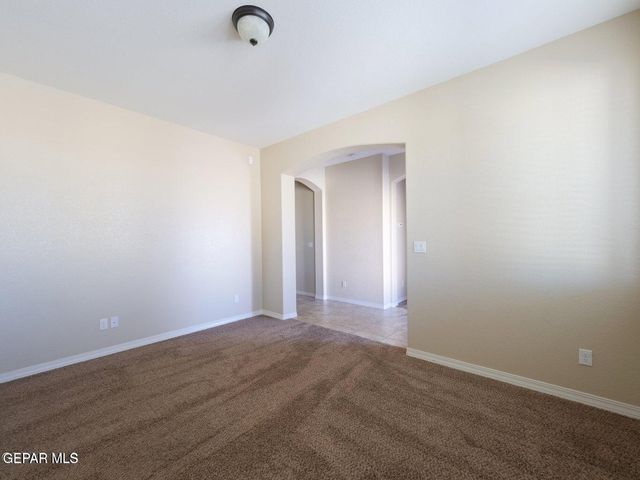 14436 ALYSSA MARIE, El Paso, TX 79938