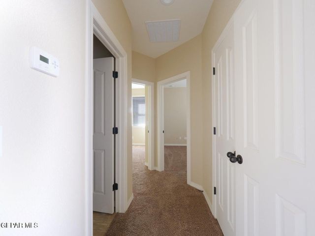 14436 ALYSSA MARIE, El Paso, TX 79938
