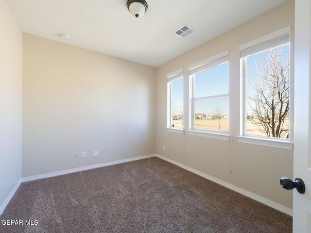 14436 ALYSSA MARIE, El Paso, TX 79938