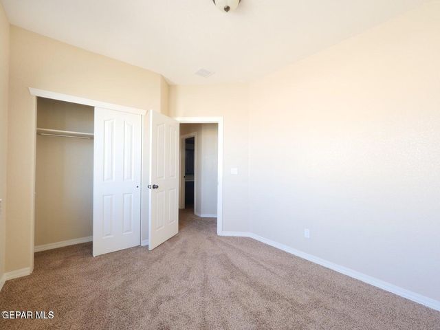 14436 ALYSSA MARIE, El Paso, TX 79938