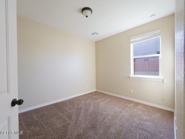 14436 ALYSSA MARIE, El Paso, TX 79938