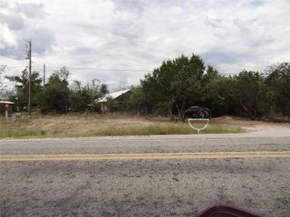 9755 Fm 205, Stephenville, TX 76401