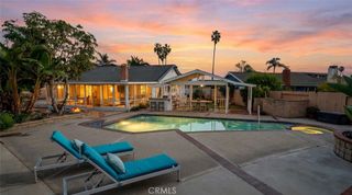 26671 Vuelta Loma, Dana Point, CA 92624