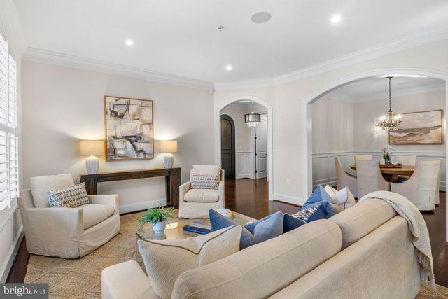 5207 VENTNOR RD, Bethesda, MD 20816