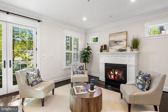 5207 VENTNOR RD, Bethesda, MD 20816