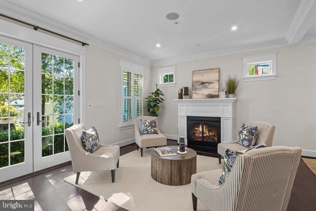 5207 VENTNOR RD, Bethesda, MD 20816