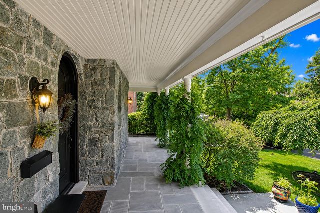 5207 VENTNOR RD, Bethesda, MD 20816