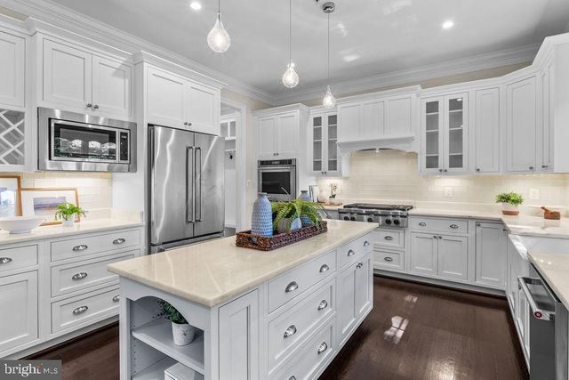 5207 VENTNOR RD, Bethesda, MD 20816